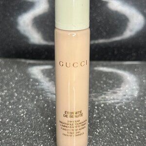 Gucci Eternite De Beaute 112C